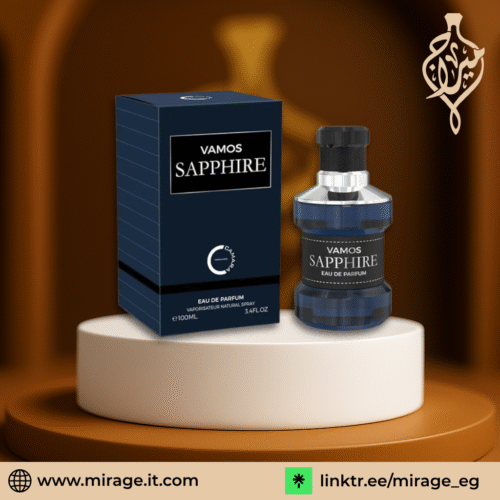 main_product (10) عطر فاموس سافير (100 مل) من شركة كمارا الإماراتية