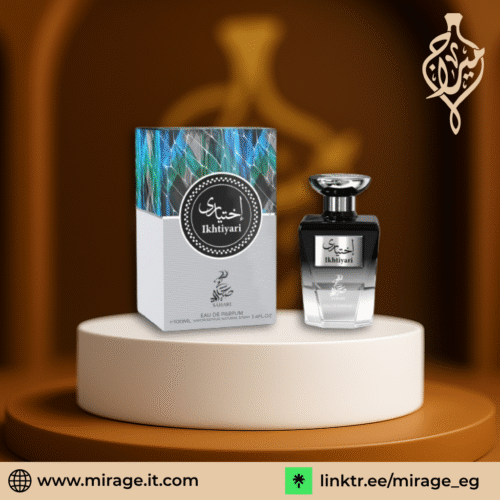 main_product (10) عطر اختياري من صحاري