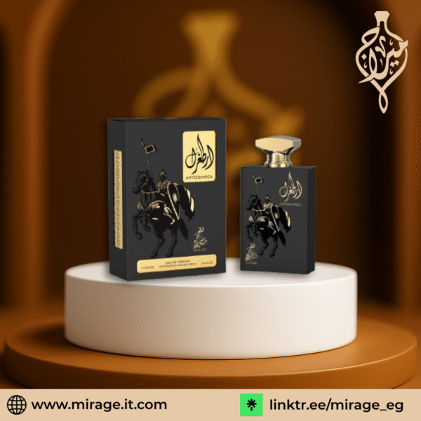 main_product (11) عطر ارطغرل من صحاري
