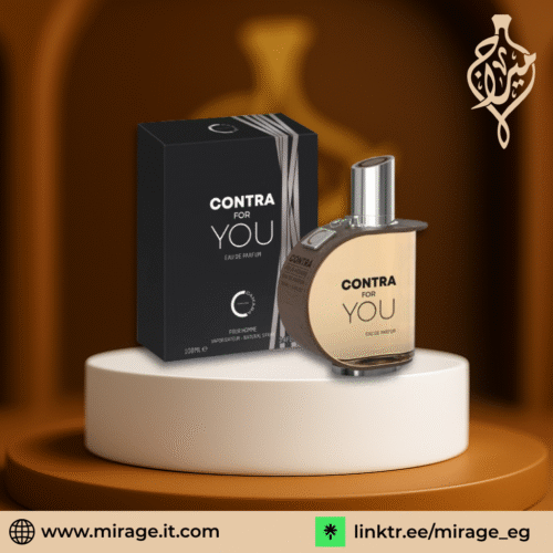 main_product (12) عطر كونترا فور يو (100 مل) من شركة كمارا الإماراتية