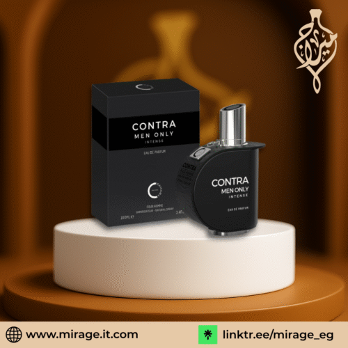 main_product (13) عطر كونترا من اونلي انتنس (100 مل) من شركة كمارا الإماراتية