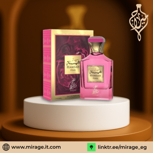 main_product (13) عطر همسة بينك من صحاري