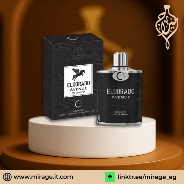 main_product (14) عطر الدورادو افينيو (100 مل) من شركة كمارا الإماراتية