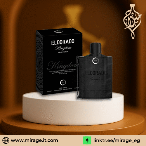 main_product (15) عطر الدورادو كينج دوم (100 مل) من شركة كمارا الإماراتية