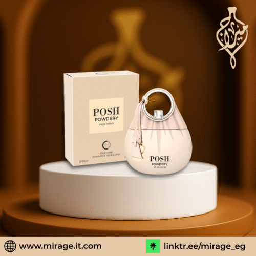 main_product (17) عطر بوش بودري (100 مل) من شركة كمارا الإماراتية