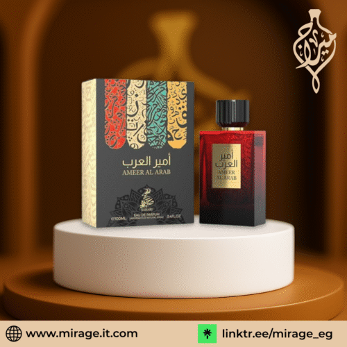 main_product (2) عطر امير العرب من صحاري