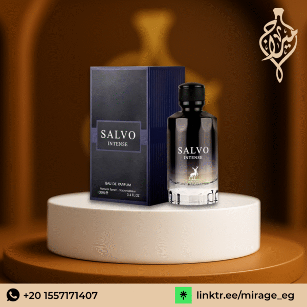 main_product (24) عطر سالفو انتنس (100مل) الهمبرا