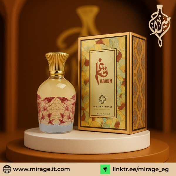 main_product (5) عطر تناغم من شركة عطوري الإماراتية