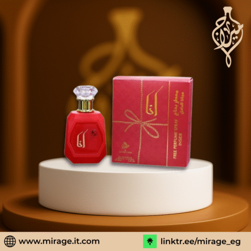 main_product (6) عطر انا احمر (100مل) من شركة عطوري