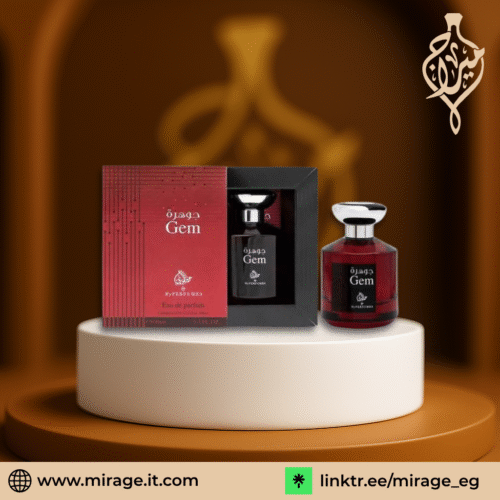 main_product (7) عطر جوهرة من شركة عطوري الاماراتية
