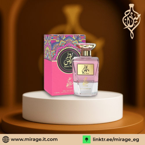 main_product (7) عطر روز باريس من صحاري
