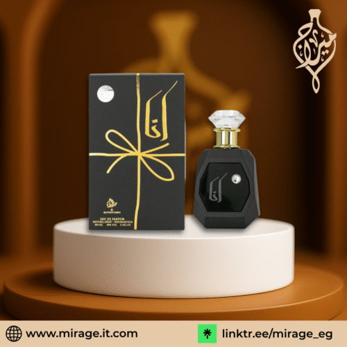 main_product (8) عطر انا اسود (100مل) من شركة عطوري