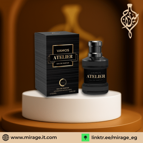 main_product (9) عطر فاموس اتيلير (100 مل) من شركة كمارا الإماراتية