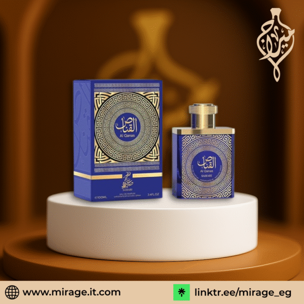 main_product (9) عطر القناص من صحاري